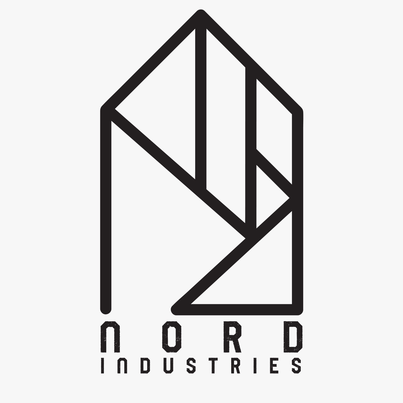 Nord Industries Singapore